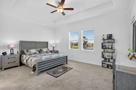 17109 Star Banks Street Wimauma FL 33598
