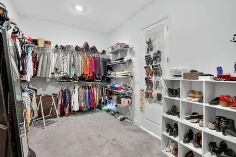 17109 Star Banks Street Wimauma FL 33598