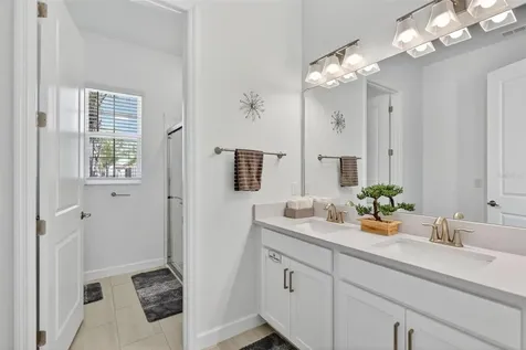 17109 Star Banks Street Wimauma FL 33598