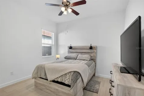 17109 Star Banks Street Wimauma FL 33598