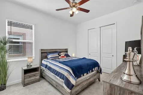 17109 Star Banks Street Wimauma FL 33598