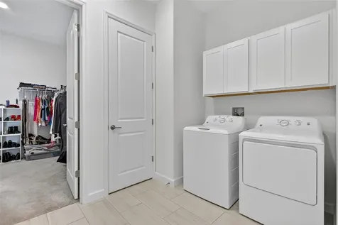 17109 Star Banks Street Wimauma FL 33598