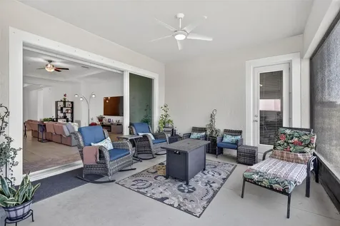 17109 Star Banks Street Wimauma FL 33598