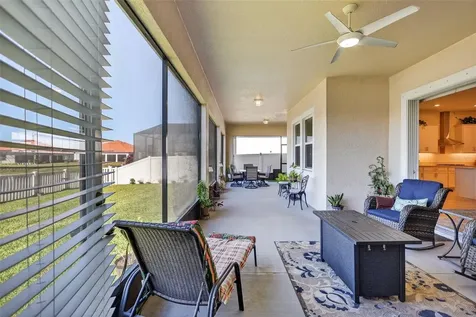 17109 Star Banks Street Wimauma FL 33598