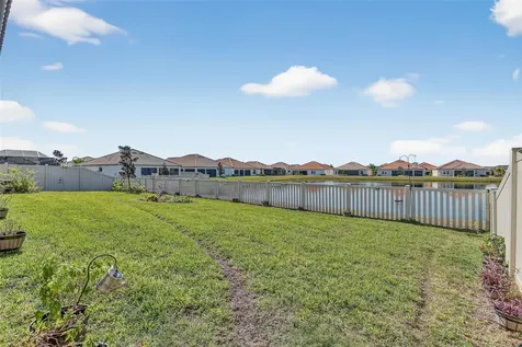 17109 Star Banks Street Wimauma FL 33598