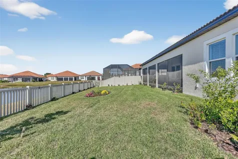 17109 Star Banks Street Wimauma FL 33598