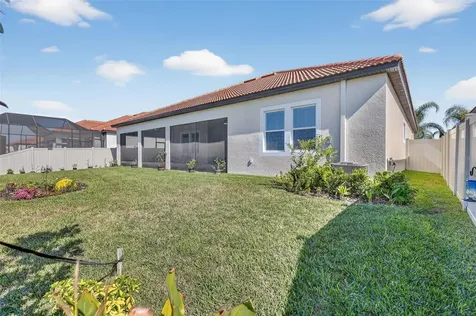 17109 Star Banks Street Wimauma FL 33598