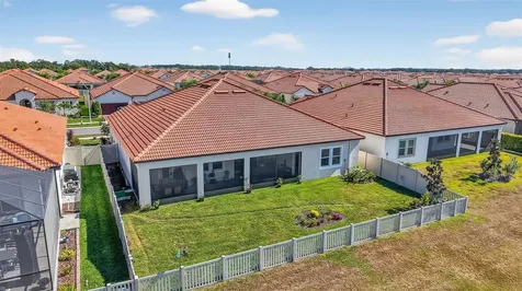 17109 Star Banks Street Wimauma FL 33598