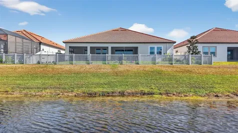 17109 Star Banks Street Wimauma FL 33598