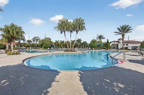 17109 Star Banks Street Wimauma FL 33598