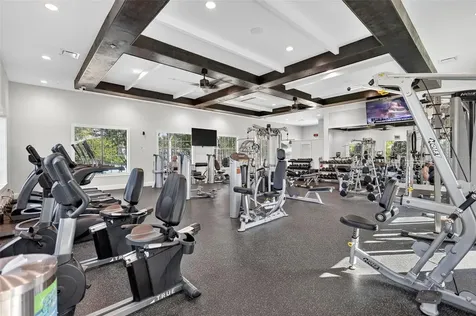 17109 Star Banks Street Wimauma FL 33598