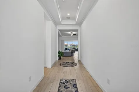 17109 Star Banks Street Wimauma FL 33598
