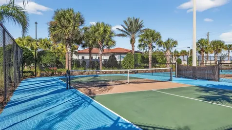 17109 Star Banks Street Wimauma FL 33598