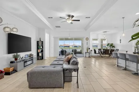 17109 Star Banks Street Wimauma FL 33598