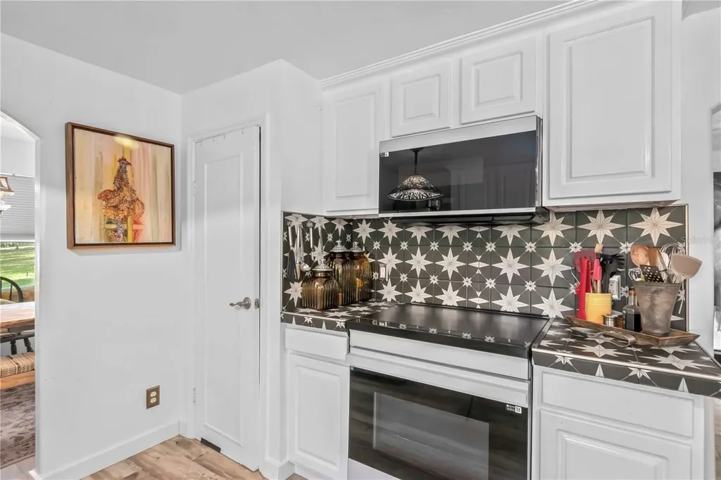 22924 NW 91st Court Road Micanopy FL 32667