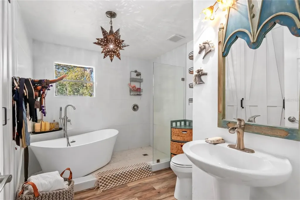 22924 NW 91st Court Road Micanopy FL 32667
