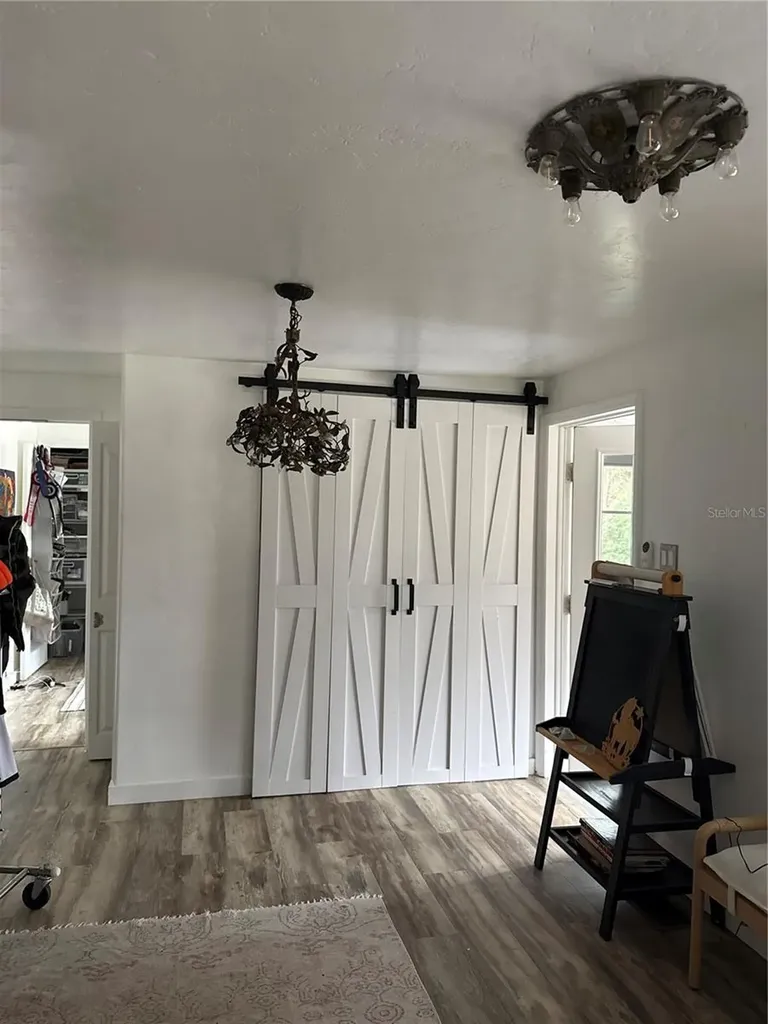 22924 NW 91st Court Road Micanopy FL 32667