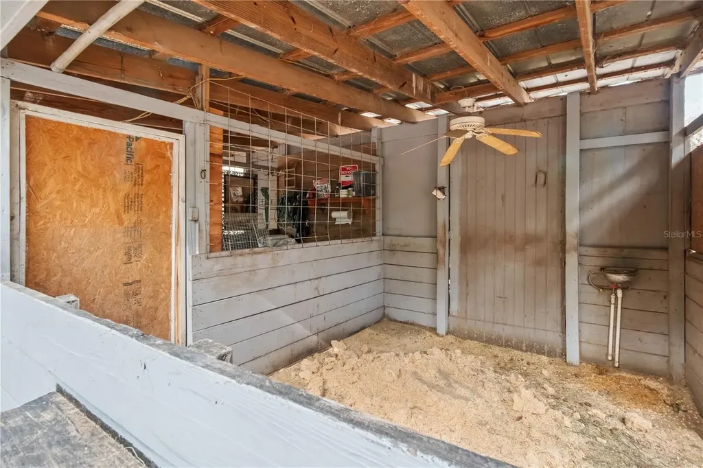 22924 NW 91st Court Road Micanopy FL 32667