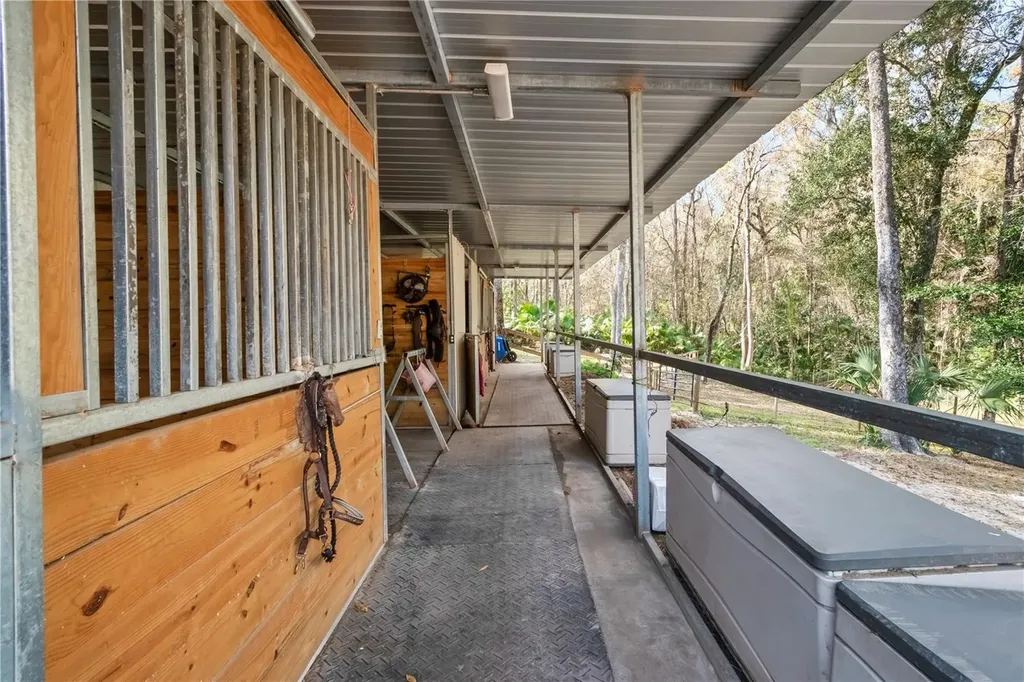 22924 NW 91st Court Road Micanopy FL 32667