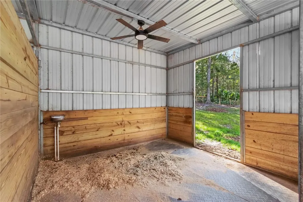 22924 NW 91st Court Road Micanopy FL 32667