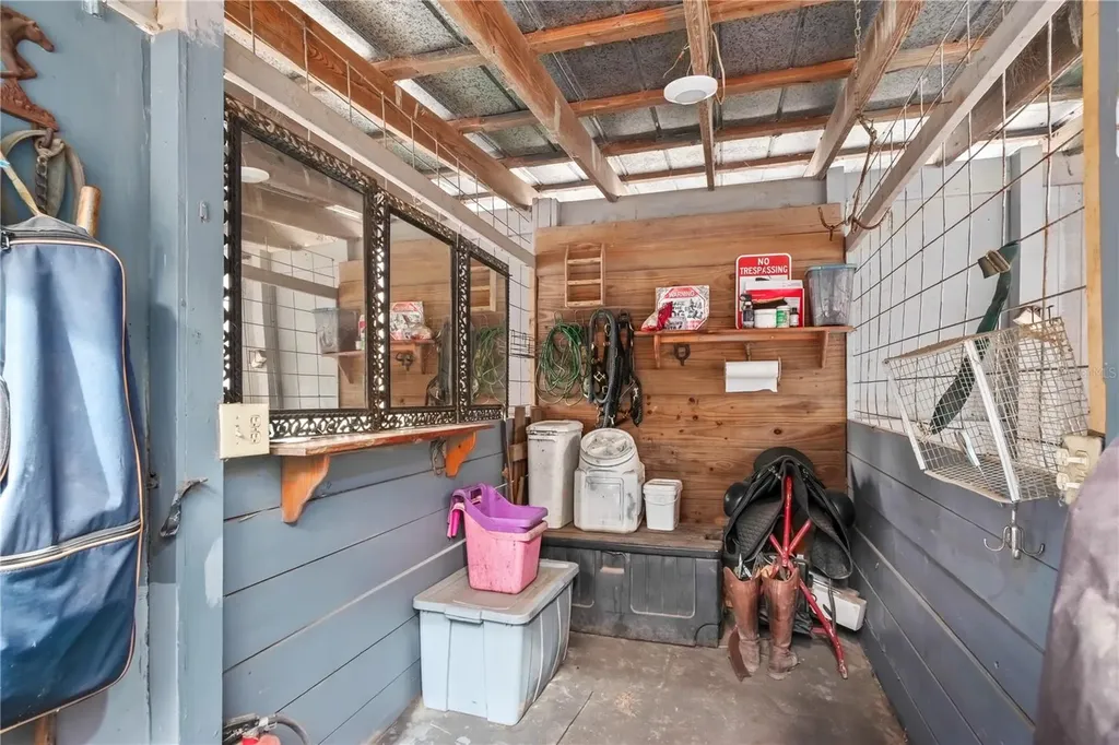 22924 NW 91st Court Road Micanopy FL 32667