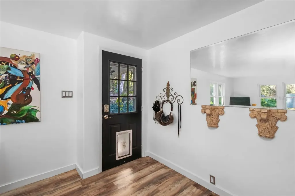 22924 NW 91st Court Road Micanopy FL 32667