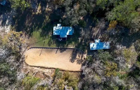 22924 NW 91st Court Road Micanopy FL 32667