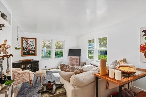22924 NW 91st Court Road Micanopy FL 32667