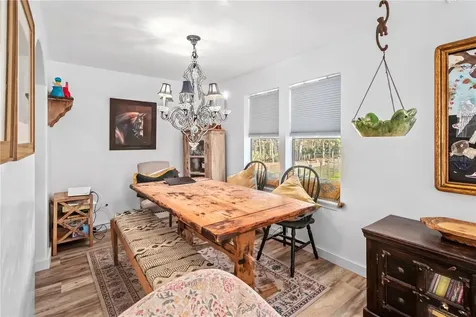 22924 NW 91st Court Road Micanopy FL 32667