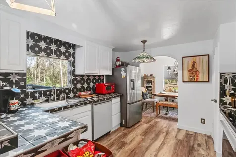 22924 NW 91st Court Road Micanopy FL 32667