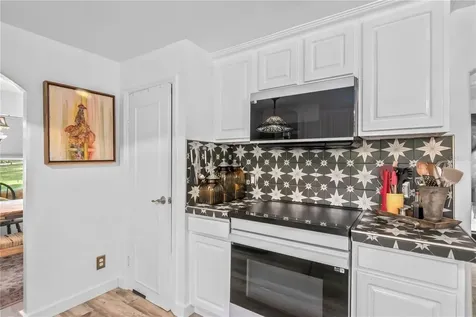 22924 NW 91st Court Road Micanopy FL 32667