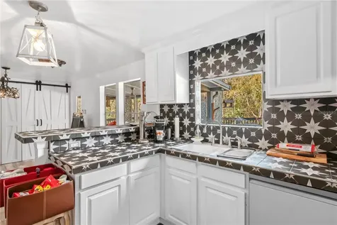 22924 NW 91st Court Road Micanopy FL 32667