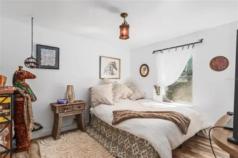22924 NW 91st Court Road Micanopy FL 32667