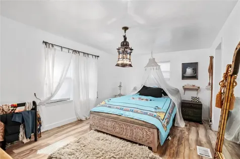 22924 NW 91st Court Road Micanopy FL 32667