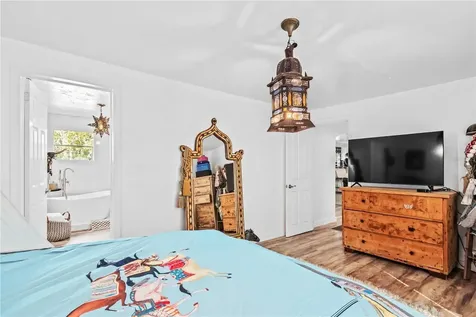 22924 NW 91st Court Road Micanopy FL 32667