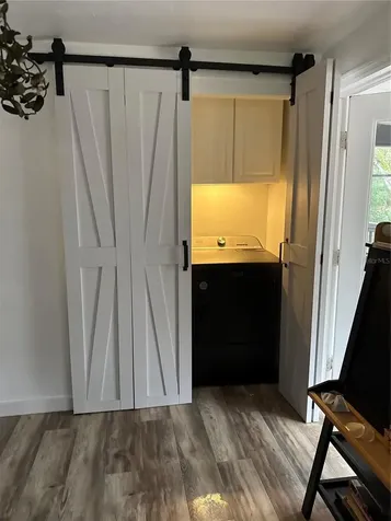 22924 NW 91st Court Road Micanopy FL 32667