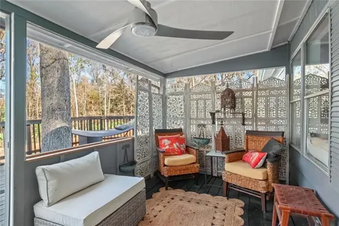 22924 NW 91st Court Road Micanopy FL 32667