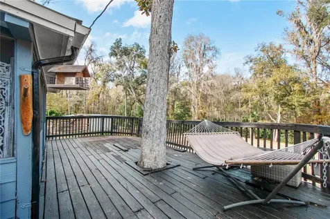 22924 NW 91st Court Road Micanopy FL 32667