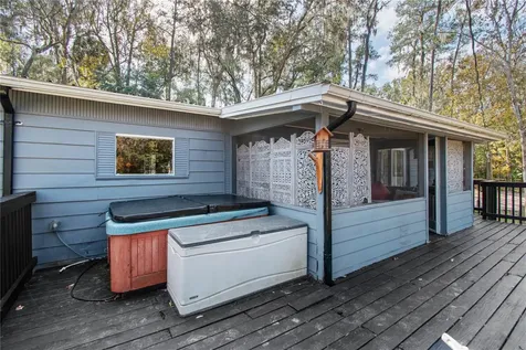 22924 NW 91st Court Road Micanopy FL 32667