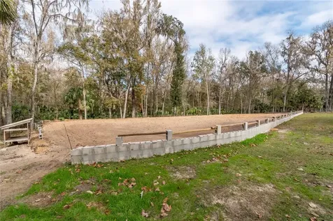 22924 NW 91st Court Road Micanopy FL 32667