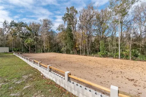 22924 NW 91st Court Road Micanopy FL 32667