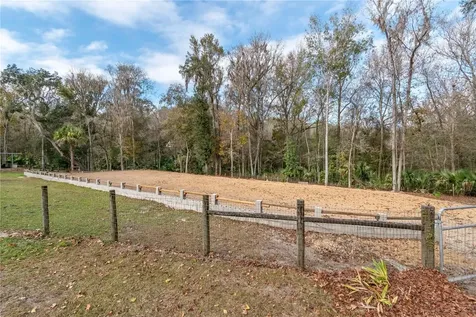 22924 NW 91st Court Road Micanopy FL 32667