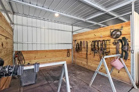 22924 NW 91st Court Road Micanopy FL 32667