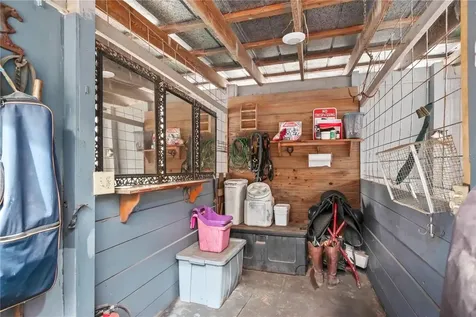 22924 NW 91st Court Road Micanopy FL 32667