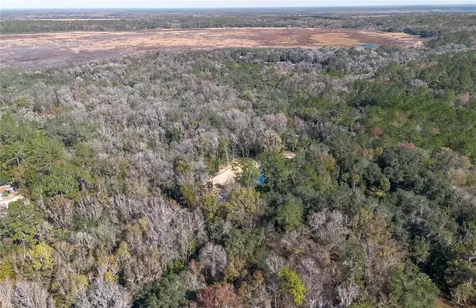 22924 NW 91st Court Road Micanopy FL 32667