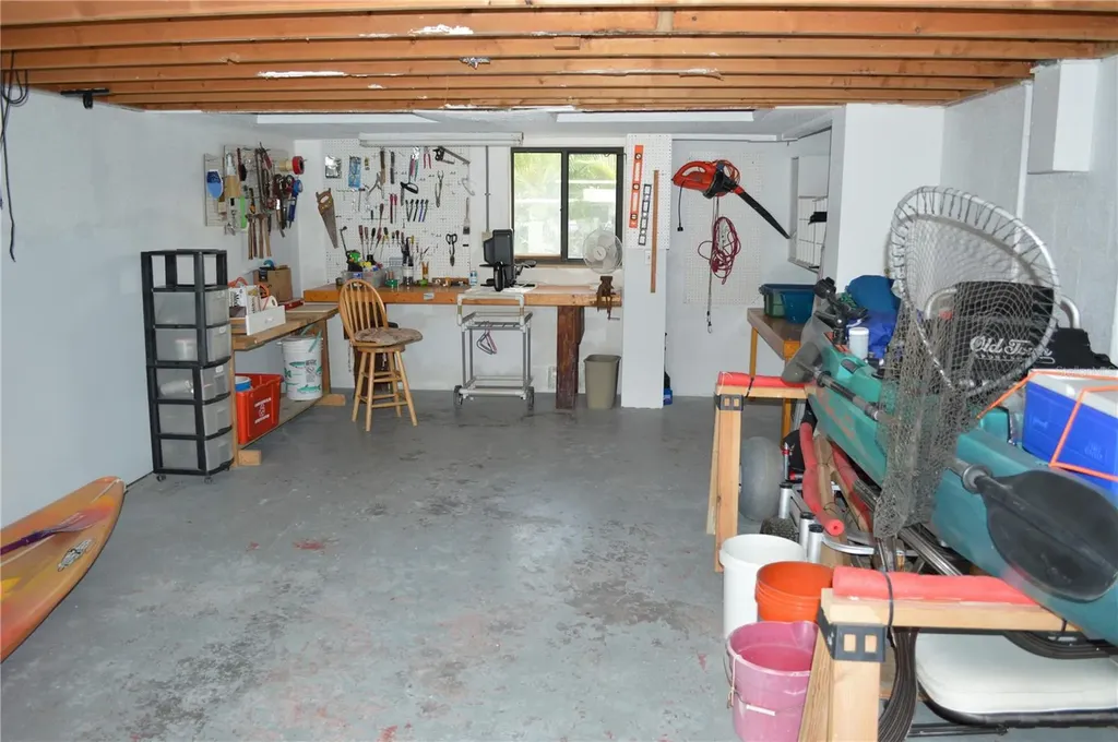 2727 N Beach Road Englewood FL 34223