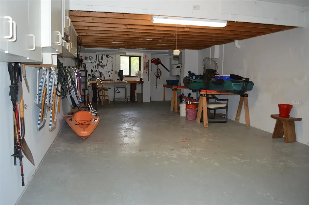 2727 N Beach Road Englewood FL 34223