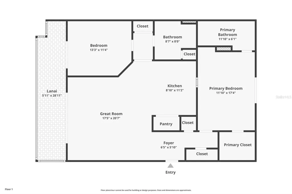 2727 N Beach Road Englewood FL 34223