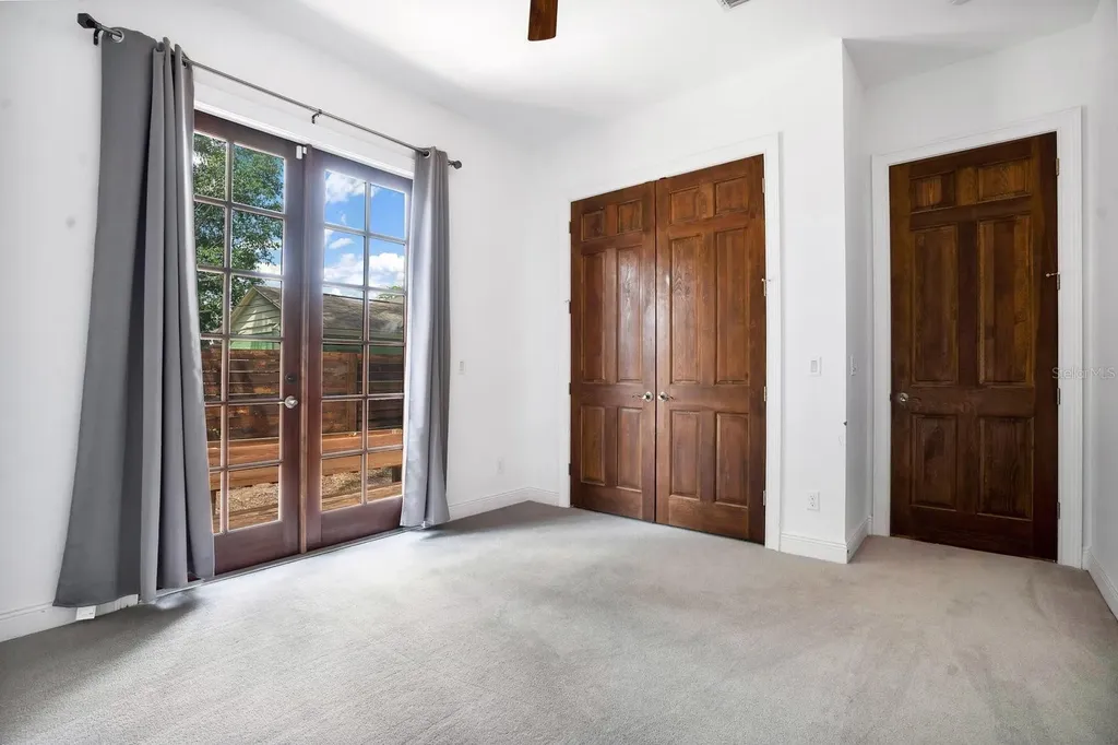 300 Killarney Drive Winter Park FL 32789