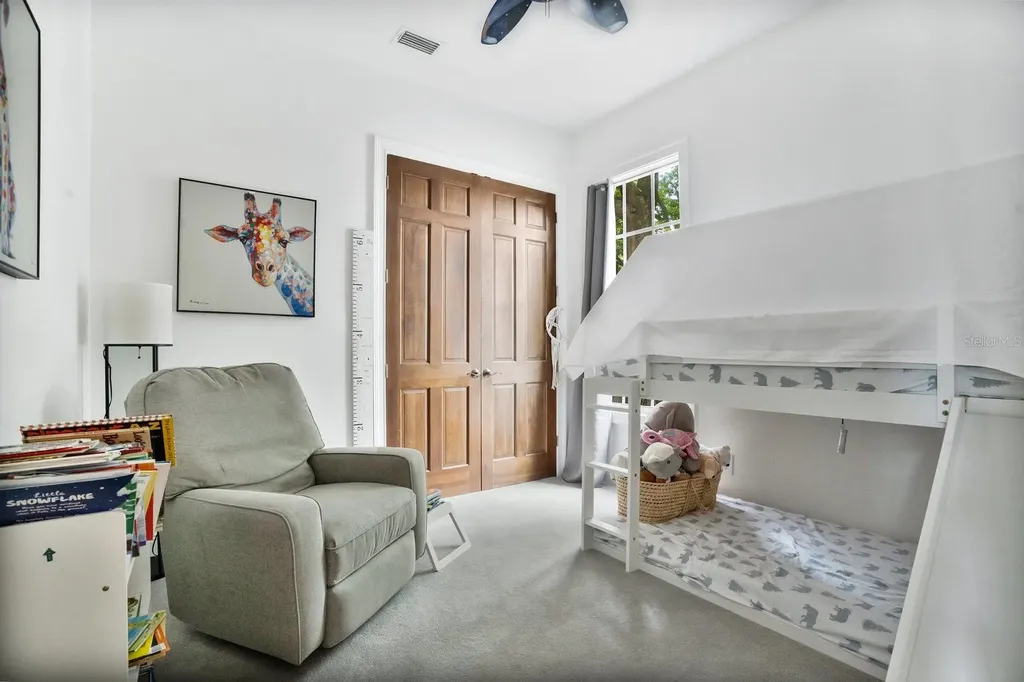 300 Killarney Drive Winter Park FL 32789